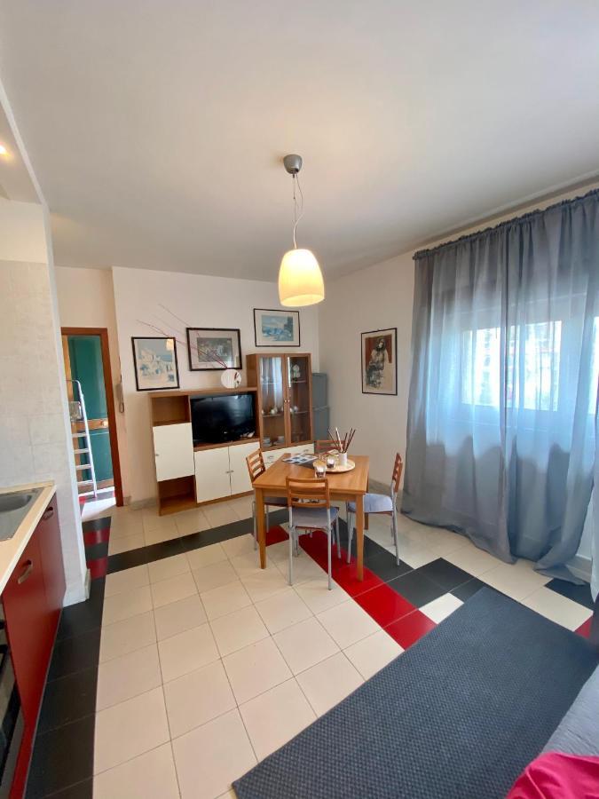 Villa Centaurea Apartment With Private Parking タオルミーナ エクステリア 写真