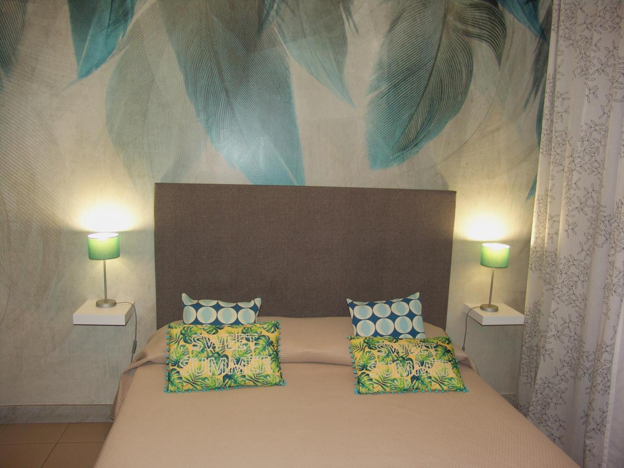 Villa Centaurea Apartment With Private Parking タオルミーナ エクステリア 写真